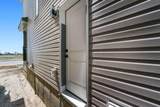 120 Belvedere Park - Photo 38