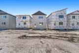 120 Belvedere Park - Photo 39