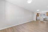 120 Belvedere Park - Photo 4