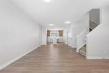 120 Belvedere Park - Photo 5