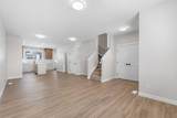 120 Belvedere Park - Photo 6