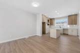 120 Belvedere Park - Photo 7