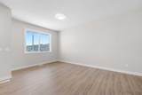 120 Belvedere Park - Photo 8