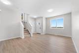 120 Belvedere Park - Photo 9