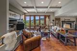 264390 Forestry Trunk Road - Photo 11