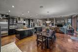 264390 Forestry Trunk Road - Photo 13