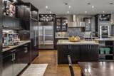 264390 Forestry Trunk Road - Photo 14