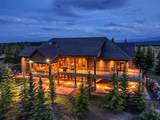 264390 Forestry Trunk Road - Photo 2