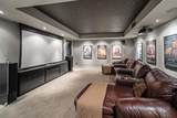 264390 Forestry Trunk Road - Photo 30