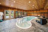 264390 Forestry Trunk Road - Photo 31