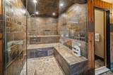 264390 Forestry Trunk Road - Photo 33