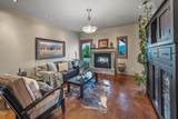 264390 Forestry Trunk Road - Photo 8