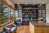 264390 Forestry Trunk Road - Photo 9