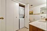 330 26 Avenue - Photo 14