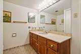 330 26 Avenue - Photo 15