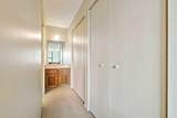 330 26 Avenue - Photo 19