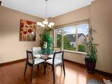 248 Aspenmere Close - Photo 10