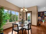 248 Aspenmere Close - Photo 11