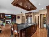 248 Aspenmere Close - Photo 12