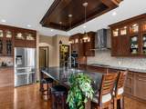 248 Aspenmere Close - Photo 13