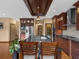 248 Aspenmere Close - Photo 14