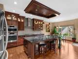 248 Aspenmere Close - Photo 15