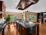 248 Aspenmere Close - Photo 16