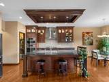 248 Aspenmere Close - Photo 17