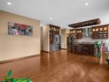 248 Aspenmere Close - Photo 18