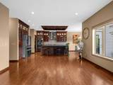 248 Aspenmere Close - Photo 19