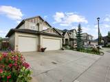 248 Aspenmere Close - Photo 2
