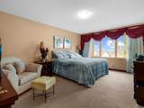 248 Aspenmere Close - Photo 20