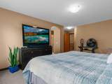 248 Aspenmere Close - Photo 21