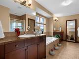 248 Aspenmere Close - Photo 22