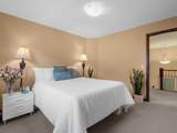 248 Aspenmere Close - Photo 23