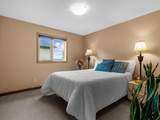 248 Aspenmere Close - Photo 24
