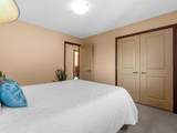 248 Aspenmere Close - Photo 25