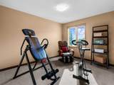 248 Aspenmere Close - Photo 26