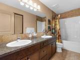 248 Aspenmere Close - Photo 27