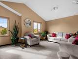 248 Aspenmere Close - Photo 28