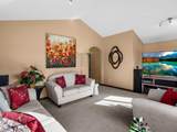 248 Aspenmere Close - Photo 29