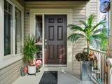 248 Aspenmere Close - Photo 3