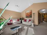 248 Aspenmere Close - Photo 30
