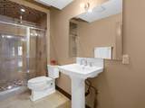 248 Aspenmere Close - Photo 31