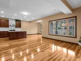 248 Aspenmere Close - Photo 32