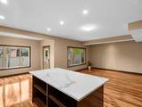 248 Aspenmere Close - Photo 35