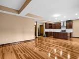 248 Aspenmere Close - Photo 36