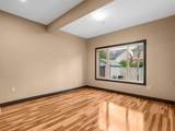248 Aspenmere Close - Photo 37