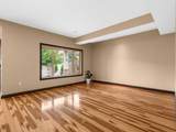 248 Aspenmere Close - Photo 38