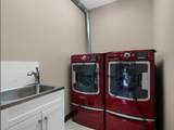 248 Aspenmere Close - Photo 40